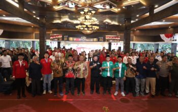 GMNI Jatim