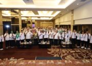 Pamdi Surabaya