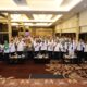 Pamdi Surabaya