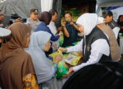 Khofifah