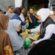 Khofifah