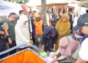 Khofifah