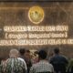 Kuasa Hukum Pertanyakan Dokumen Kepailitan PT Kedap Sayaaq