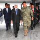 Hari Jadi ke-81 TNI AL: Khofifah Tegaskan Jatim Episentrum Maritim dan Penggerak Poros Tol Laut Nasional