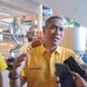 Golkar surabaya