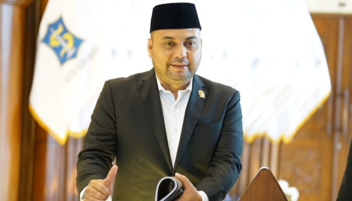 KM Virgo Transport 8 Berusia 39 Tahun Tenggelam di Laut Jawa, Komisi D DPRD Jatim Desak Usut Kelaikan Kapal