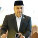 Ketua Komisi D DPRD Jatim