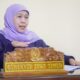 Gubernur Khofifah