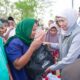 Gubernur Khofifah