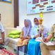 SMKN 6