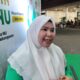 Fatayat NU Surabaya