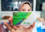 Pemkab Lumajang Lindungi 15.188 Pekerja Rentan