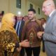 Misi dagang jeddah