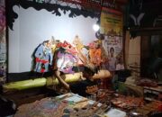 Ki Satriya