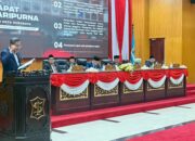 Fraksi Gerindra Surabaya