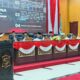 Fraksi Gerindra Surabaya