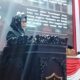 Fraksi PKS Soroti Rencana Utang Rp1,3 Triliun RAPBD Surabaya 2027, Ingatkan Risiko Beban Fiskal