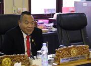 Komisi A DPRD Surabaya