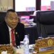 Komisi A DPRD Surabaya Ungkap Akta Perdamaian Lahan Kalisari