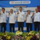 Perpustakaan Jatim Jadi Ruang Kreatif