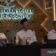Bansos Digital Bidik 48 Juta Keluarga