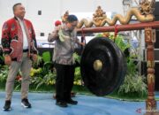 Gemas Situbondo Resmi Diluncurkan, Bentuk Karakter Anak