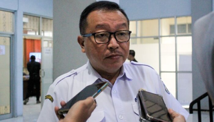 Situbondo Kejar Kuota Sekolah Rakyat, Akses Jalan Jadi Syarat