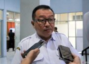 Situbondo Kejar Kuota Sekolah Rakyat, Akses Jalan Jadi Syarat