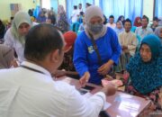 Pemkab Situbondo Mulai Salurkan Bantuan PKH Plus Tahap Tiga