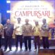Blegur Prijanggono