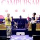 Disbudpar jatim