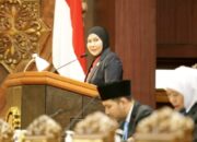 DPRD Jatim