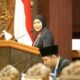 DPRD Jatim