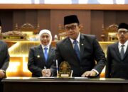 DPRD Jatim