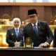 Cegah Lampu Kuning OJK, Pemprov dan DPRD Jatim Sepakati Suntikan Modal Rp100 Miliar ke Jamkrida