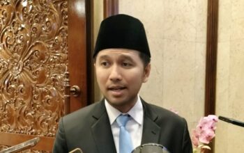 Emil dardak