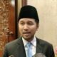 Cegah SE Jadi ‘Macan Kertas’, Emil Dardak Minta Satpol PP Turun Tertibkan Sound Horeg di Jatim