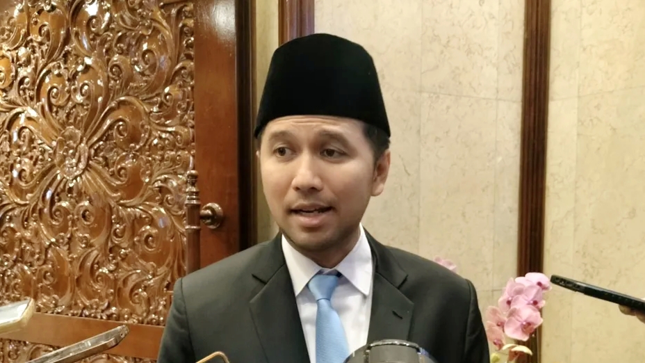 Emil dardak