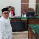 Jejak Panjang Wawan Cebol, Dua Kali Terjerat Narkoba Kini Divonis TPPU