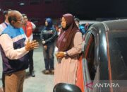 BPH Migas:Pasokan BBM SPBU Jember Sudah Normal