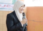 Pemkot Surabaya Guyur Rp5 Juta per Bulan Tiap RW untuk Gen Z, DPRD Jatim Ingatkan 3 Catatan Kritis