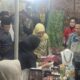 Khofifah