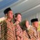 Kafilah Jatim