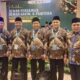 MTQ Nasional