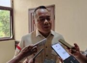DPRD Surabaya Sorot Sanksi Bendera Hitam Kampung Pancasila