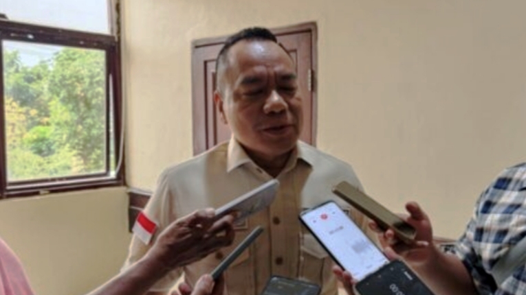 DPRD Surabaya