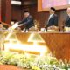 DPRD Jatim
