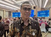 Kemdiktisaintek Tegaskan Perubahan Desil Tak Gugurkan KIP