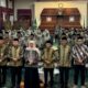 Kafilah Jatim