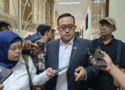 Banyak Aset Daerah ‘Tidur’, Blegur Prijanggono Desak BPKAD dan BUMD Jatim Bertindak Tegas